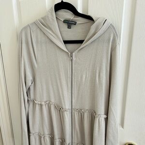 Shannon Passero Hoodie
